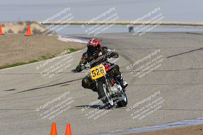 media/Feb-10-2023-TrackDaz (Fri) [[827c11d241]]/C Group/1245pm (Outside Grapevine)/